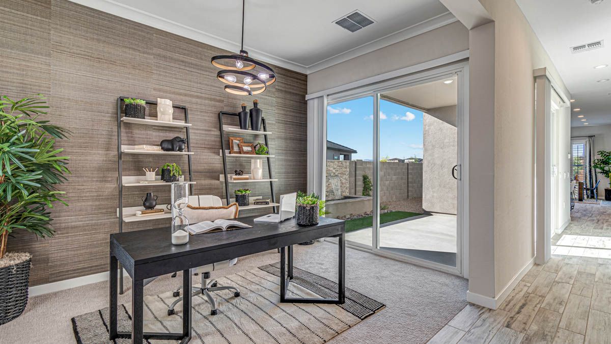 2512 E Villa Linda Dr. Phoenix, AZ 85024