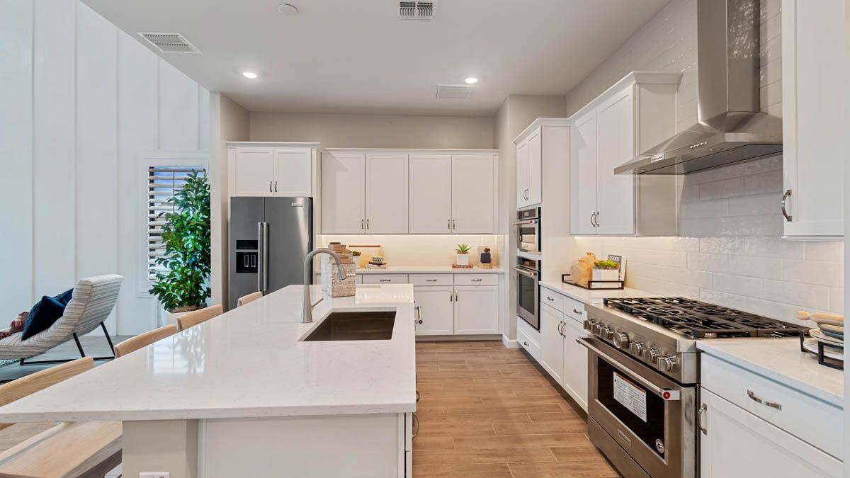 2512 E Villa Linda Dr. Phoenix, AZ 85024