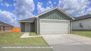 339 Low Pasture Trl (The Atlanta)