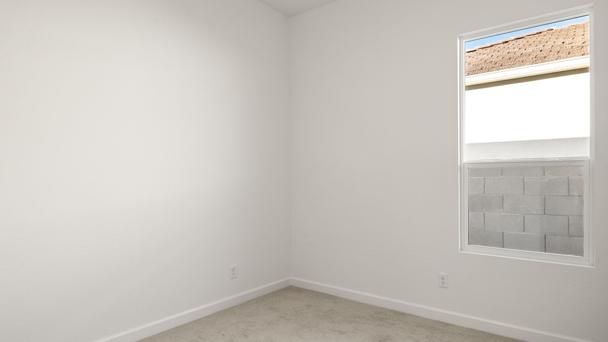 2512 E Villa Linda Dr. Phoenix, AZ 85024