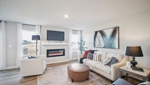 3560 AZALEA DR (Hamilton)