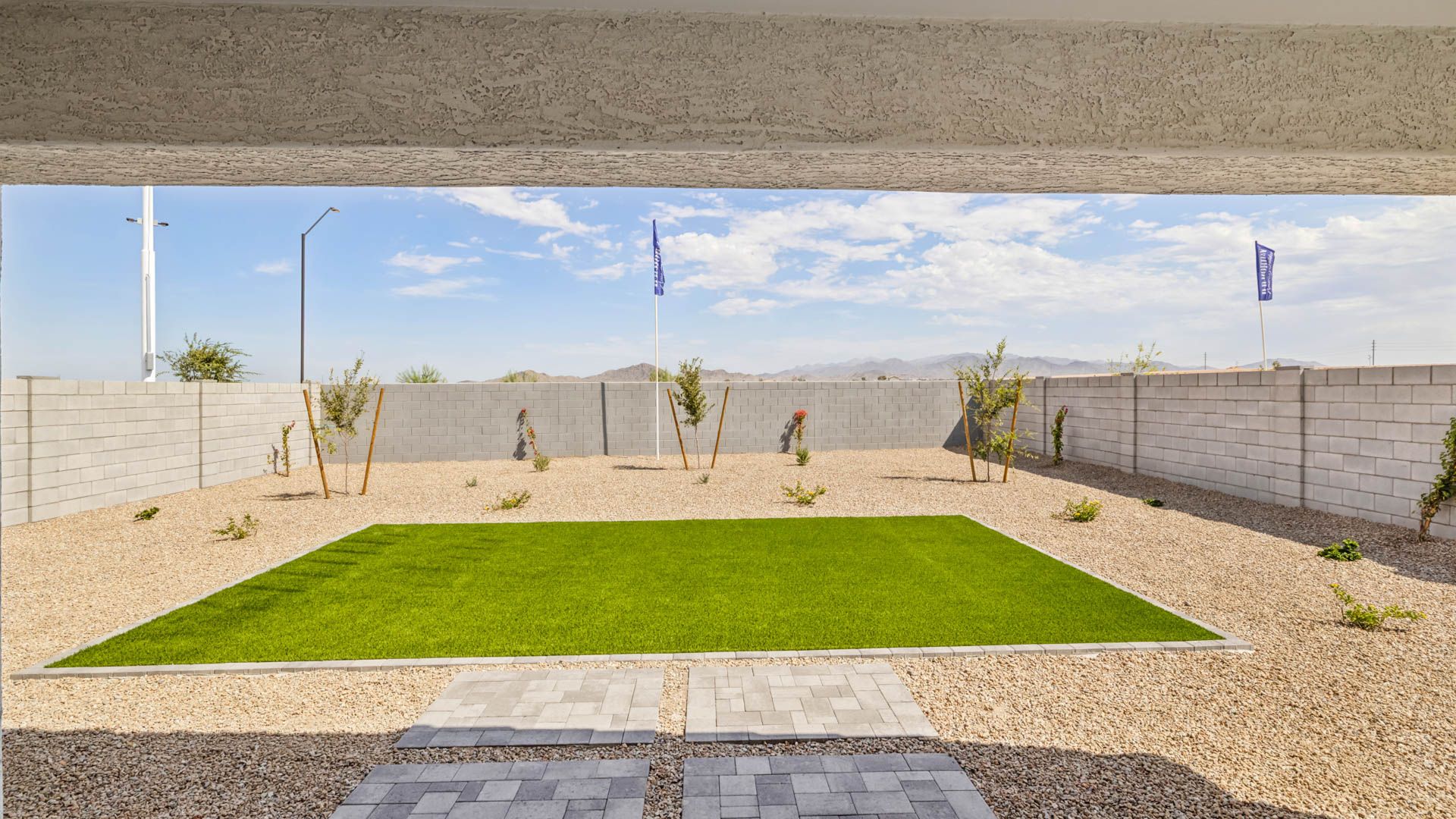 2512 E Villa Linda Dr. Phoenix, AZ 85024