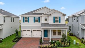 18043 Millhouse Way (TORREY)