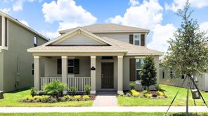 16845 Hobe Sound Court (CORDALE)