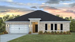 10485 Ellenton Street West (The Denton)