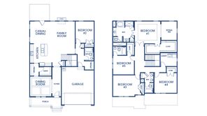 2057 WINGED ELM WAY (Hampshire)