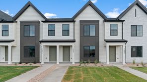 1812 E Albion Dr 1144 (Dalton)