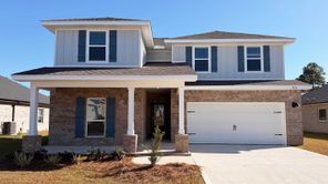 1656 AMAYA LN (The Ozark)