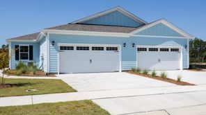 2226 Sweetspire Street (BAYSHORE)