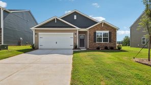 3345 Colorado Blue Court (Cali)