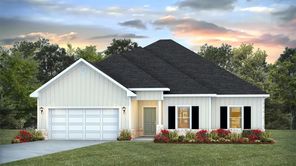 14198 Quill Avenue (The Holly)