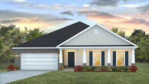 14202 Quill Avenue (The Victoria)