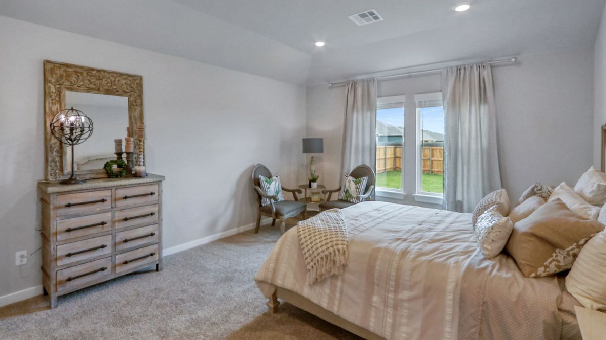 2116 S 16Th St. Broken Arrow, OK 74011