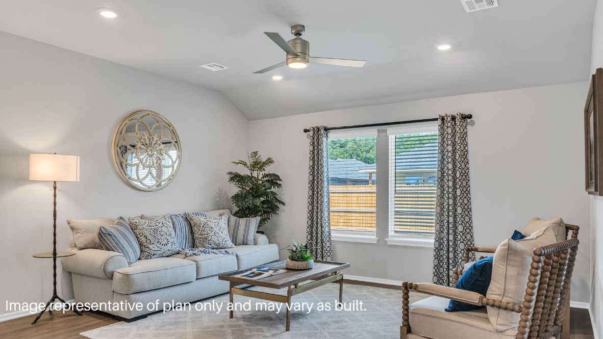 2116 S 16Th St. Broken Arrow, OK 74011