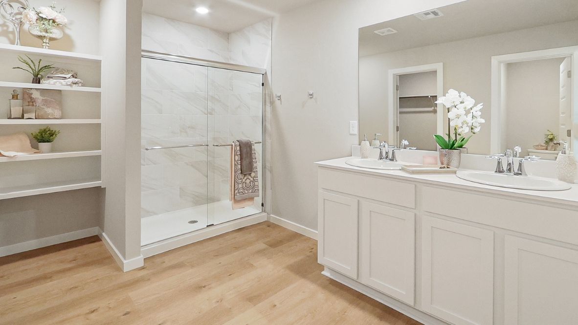 2116 S 16Th St. Broken Arrow, OK 74011