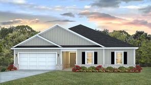 9487 Reserve Boulevard (The Cairn)