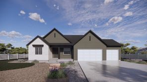 1238 E Talmage Lane 33 (Oakley)