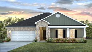 4479 Valor Ridge Way West (The Denton)