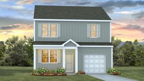 8031 PRECIOUS CT (BRANDON)