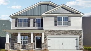 1551 Secrest Commons Drive (Wilmington)