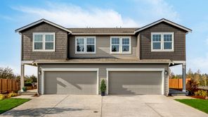 7405A 280th Pl NW 48 (Juniper)