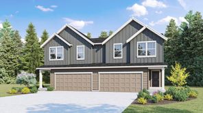 7408 B 281st St NW 57 (Cypress)