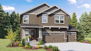 691 SE 12th PL (Bridgewater)