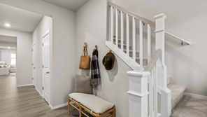 534 SE 11Th PL (Savannah)