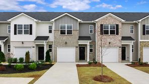 113 KENMORE CIRCLE (Pearson)