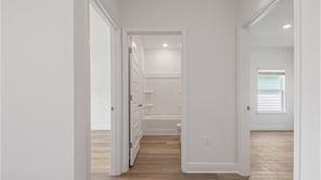 157 Holley Grove Lane (Rhett)