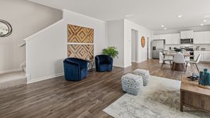 135 BILTMORE PLACE (Hanover)