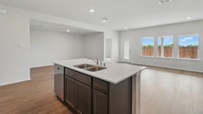 3202 Charleston Drive (Justin)