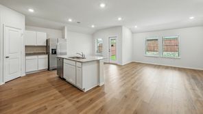 803 Barton Drive (Adelaide)