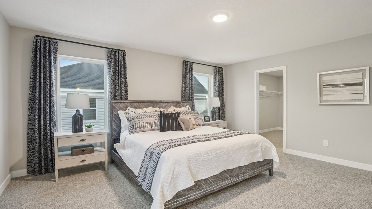 1686 Zumbro Ave. Shakopee, MN 55379