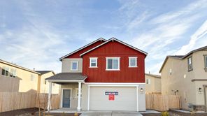 7620 AVID DRIVE (Keystone)