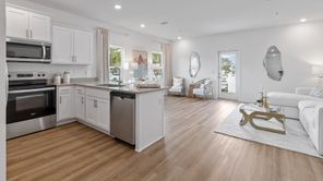 4324 LOST BAY DRIVE (PALM B)