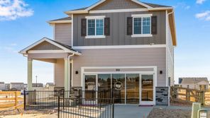 833 Trumpet Ln (PINE)