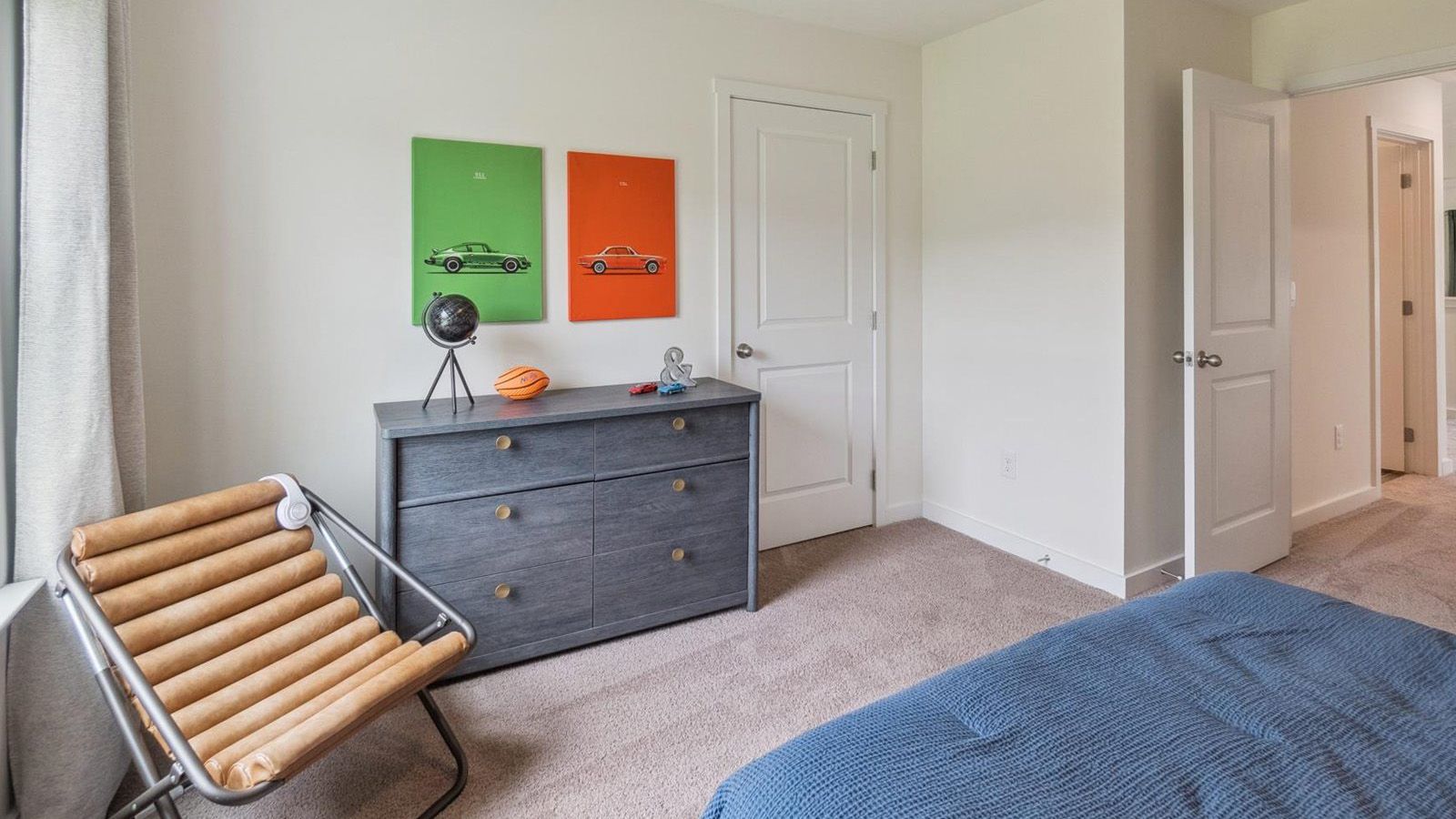 313 Alta Tree Blvd. Johnson City, TN 37604