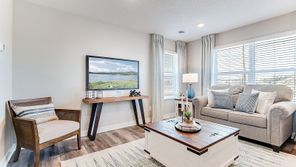 13676 RINGNECK WAY (The Duet)