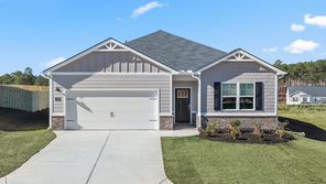 631 LYTHAM DRIVE (Cali)