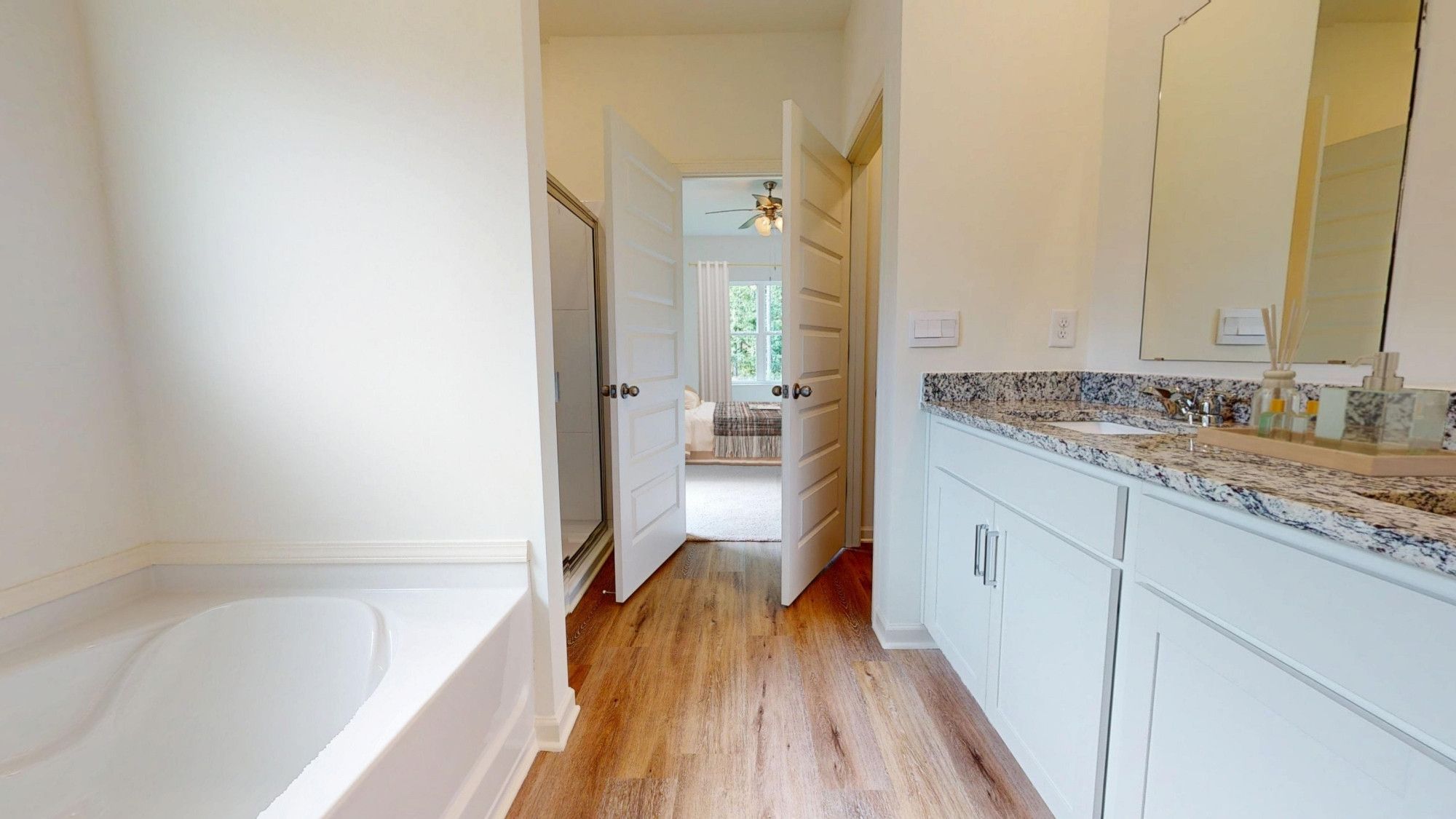 31518 Lyon Road. Spanish Fort, AL 36527