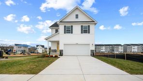 360 Eclipse Street (PINE)