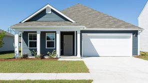5013 Roundhead Drive Lot 72 (ARIA)