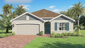 1433 GARABALDI CIR SE (CALI 1828)