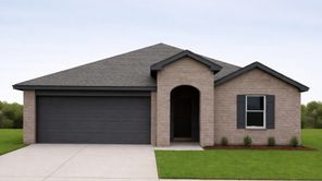 2804 Casey Drive (Justin)