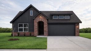 2704 Casey Drive (Justin)