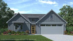 3601 E Lincoln Pl (Cali)