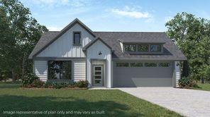 3524 N 36th St (Justin)