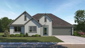 3605 E Lincoln Pl (DEAN)