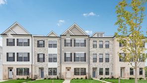 7404 CALM RETREAT BOULEVARD (Norris)